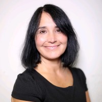 Jo Smith