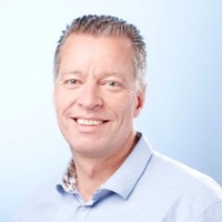 Heinz Grobel