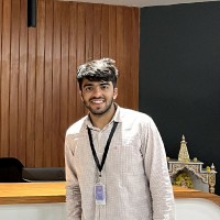 Tushar Pruthi
