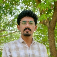 Bhawesh Singh