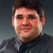 James Jackson