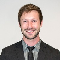 Eric Thaden