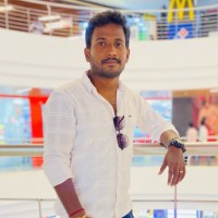 Niranjan Annadurai
