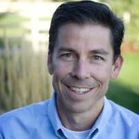 Jeff Chapman