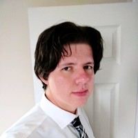 Bryan Mercier