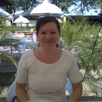 Ann Janssens