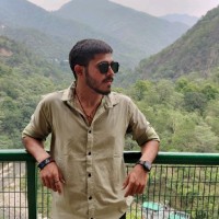 Krishna Kusum