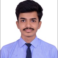 Rupesh Dahale