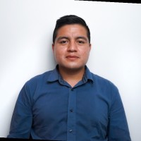 Alfredo Loaiza Tellez