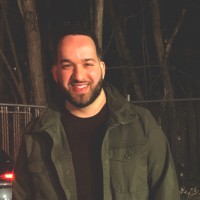 John Silva