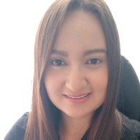 Tatiana Arroyave Jaramillo