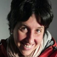 Claudia Giannini