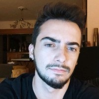 Argyris Kaldis