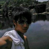 蔡泽杰