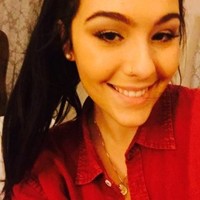 Makenzie Fedele (Student)
