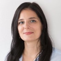 Maja M.