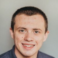 Sean Amberger