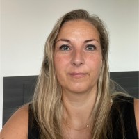 Ann Gielis