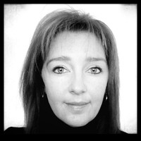 Jacqui Corn-Uys