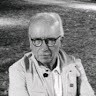 Alberto Giampieri