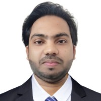 Md Jakir Hossain