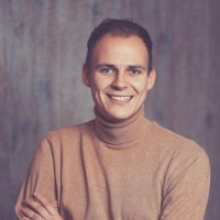 Jonas Siepmann