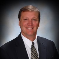 Dan Roberts