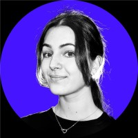 Klara Geiger