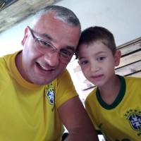 Deyvd Jecsohn Silva