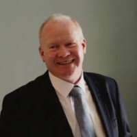 Jim (James) Farnan