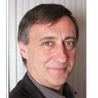 Pascal DUMEZ