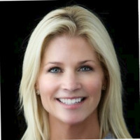 Susan Landers