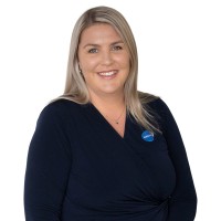 Haidee Fenton