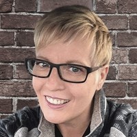 Leila Brown, Cem®, Abcp