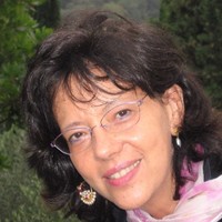 Elettra Marconi