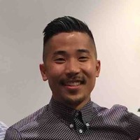 Philip Shin