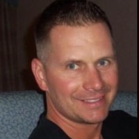 Scott M. Miller