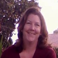 Melanie Doran Traxler, AICP