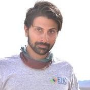 Tariq Baseer
