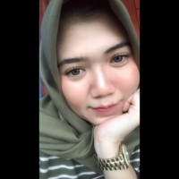 Dedeh Fitriyanti