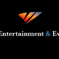 BvS Entertainment & Events