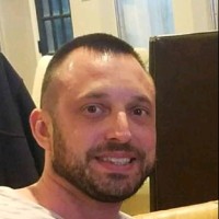 Scott Cheyney, Mba