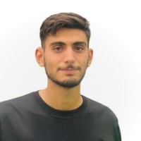 Masood khan