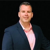 Joseph Havey