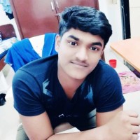 Shubhajit Khanrah