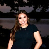 Esmeralda Salmeron