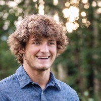 Rylan Hinman-Egender