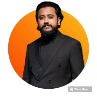 Samar Ahmed