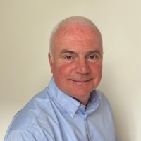 James Bouch