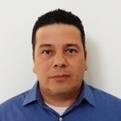 Adolfo Rodriguez de la Torre